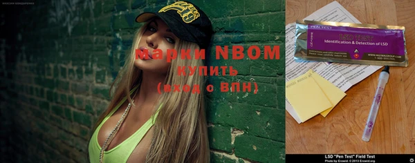 ГАЛЛЮЦИНОГЕННЫЕ ГРИБЫ Алексин